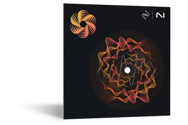 Nectar 4 Advanced Channel Strip Plugin (Download)