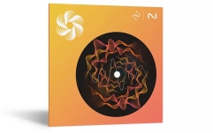 Plugin Channel-Strip iZotope Nectar 4 Standard Channelstrip Plug-In (Download)