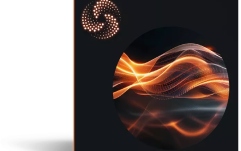 Plugin Channel-Strip iZotope Neutron 5 Channel Strip Plugin (Download)