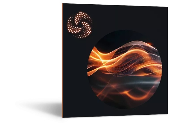 Neutron 5 Channel Strip Plugin (Download)