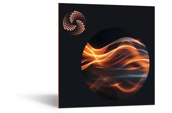 Plugin Channel-Strip iZotope Neutron 5 Channel Strip Plugin (Download)