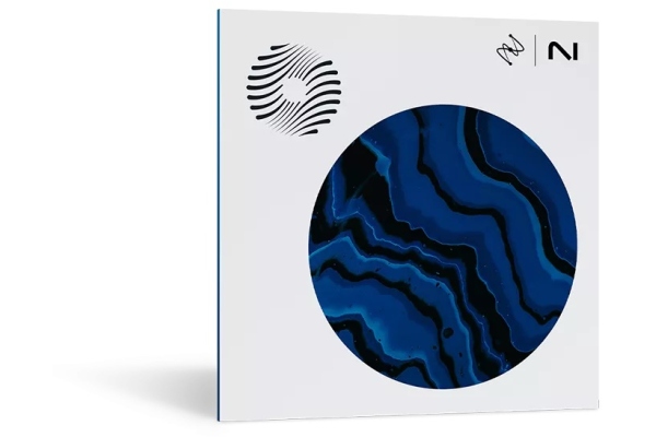 Ozone 12 Elements Mastering Plugin (Download)