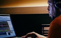 Plugin Sampler  Serato Sample Plug-in - ESD