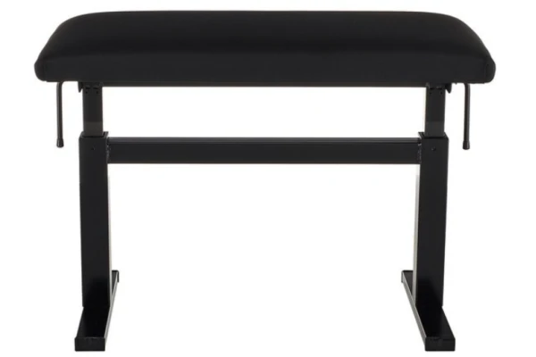 Andexinger 484 Black Fabric — 2