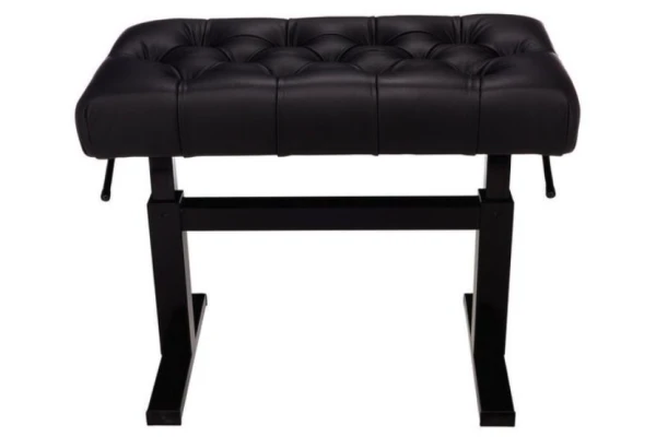 Andexinger Piano Bench Lift-o-matic — 2