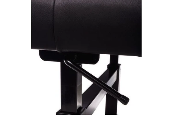 Andexinger Piano Bench Lift-o-matic — 4