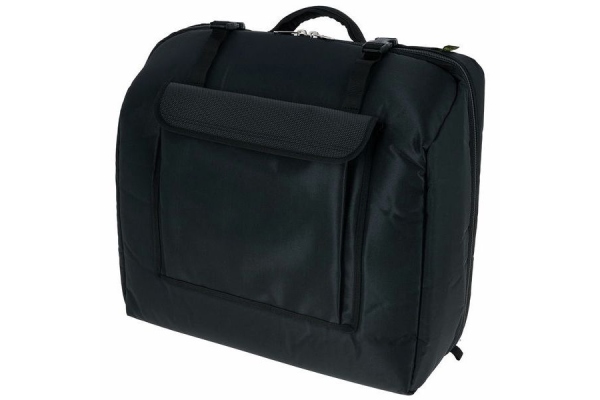 Thomann Standard Accordion Bag 96