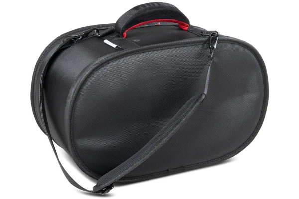 Gewa Bongo Bag SPS 48 x 26 x 21 cm — 3