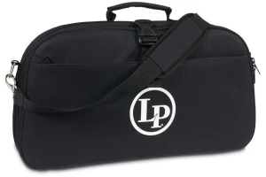 Latin Percussion Compact Bongo Bag 2019