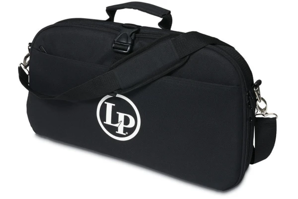 Latin Percussion Compact Bongo Bag 2019 — 2