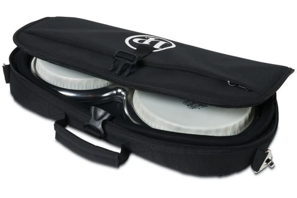 Latin Percussion Compact Bongo Bag 2019 — 3