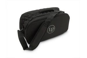 Latin Percussion Bongo Bag
