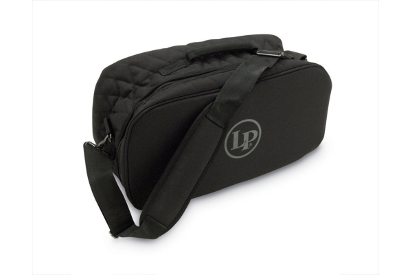 Latin Percussion Bongo Bag