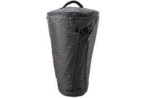 Gewa Djembe Bag Premium 12,75''