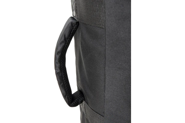 Gewa Djembe Bag Premium 12,75'' — 2