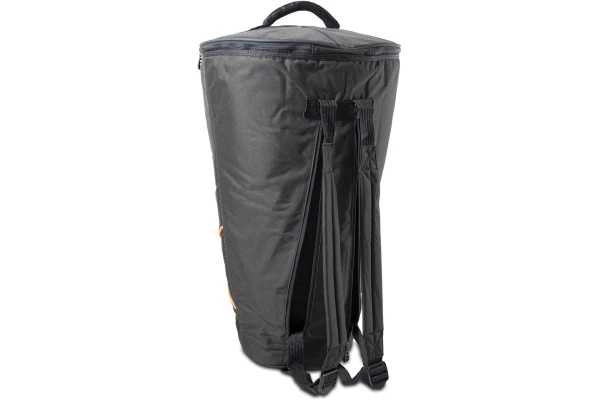 Gewa Djembe Bag Premium 12,75'' — 4