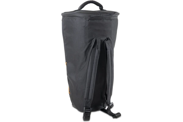 Gewa Djembe Bag Premium 12" — 3