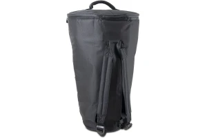 Gewa Djembe Bag Premium 13,5"