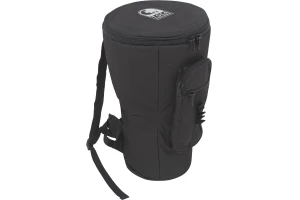 Toca Djembe Bag Padded Pro 12" T-DBG12