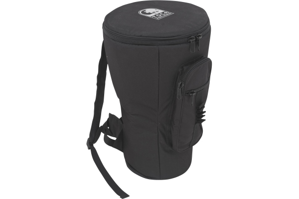 Toca Djembe Bag Padded Pro 12" T-DBG12