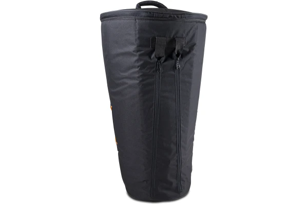 Gewa Conga Bag Premium 13" — 4