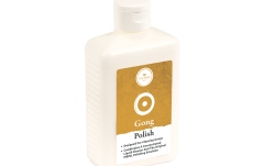Poliș pt gong Meinl Gong Polish
