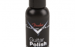 Polish de chitară Fender Guitar Polish Custom Shop