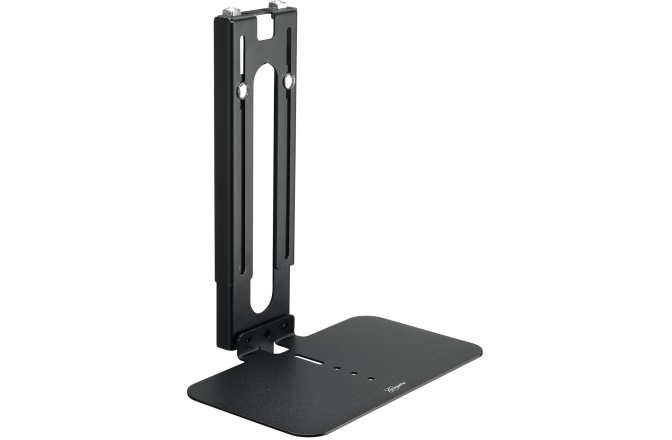 Polita pentru camera si difuzor  Vogels PVA5050