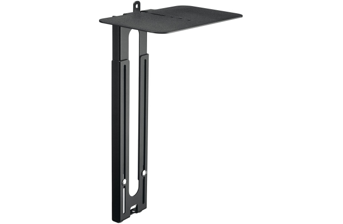 Polita pentru camera si difuzor  Vogels PVA5070