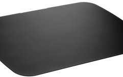 Polita  Vogels PUA9507 pentru seria PUC25xx, negru