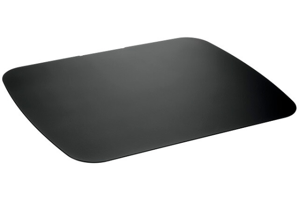 PUA9507 pentru seria PUC25xx, negru PUA9507 pentru seria PUC25xx, negru