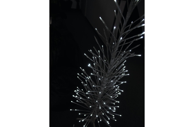 Pom decorativ Europalms Design tree with LED cw 120cm