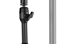Pop-filtru Gravity MA 3D A POP 1