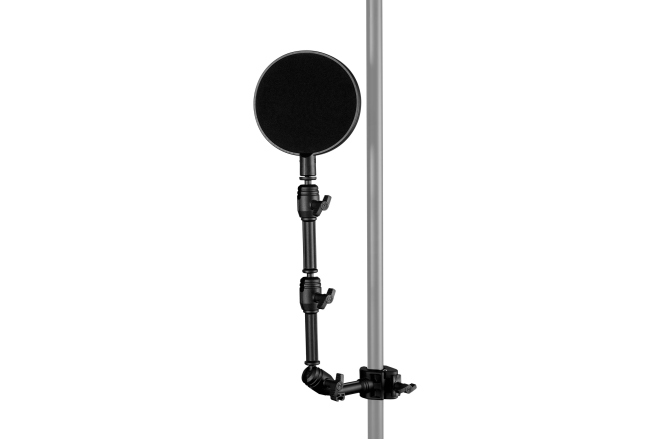 Pop-filtru Gravity MA 3D A POP 1