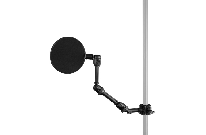 Pop-filtru Gravity MA 3D A POP 1