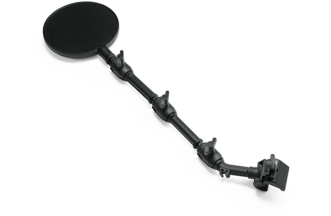 Pop-filtru Gravity MA 3D A POP 1