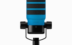 Pop-filtru Rode Rode WS14 PodMic Pop Filter Blue
