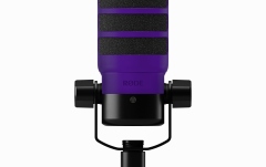 Pop-filtru Rode WS14 PodMic Pop Filter Purple