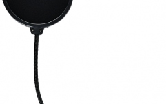 Pop-filtru ROQ Audio PS1 Pop Shield