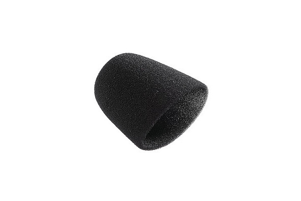Pop protection for e 835 Pop protection for e 835