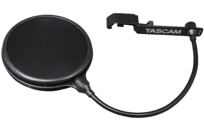 Pop filtru Tascam TM AG1