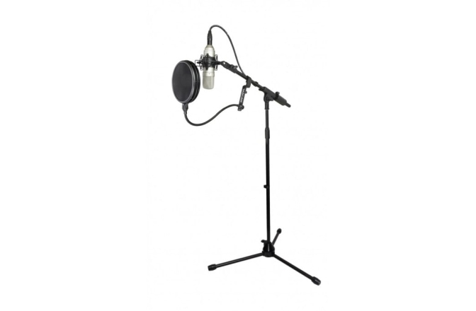 Pop filtru Tascam TM AG1
