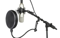 Pop filtru Tascam TM AG1