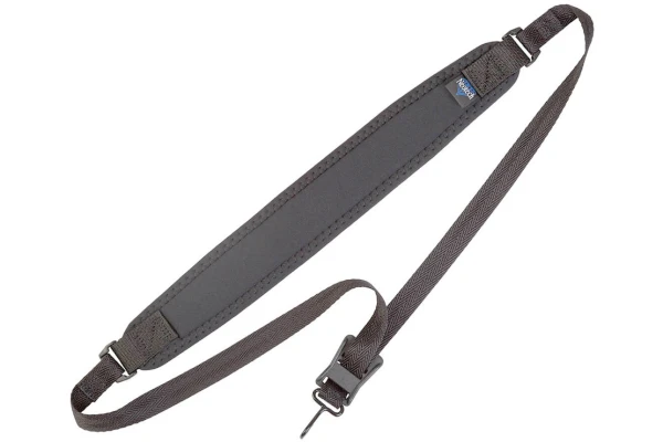 Neotech Saxophone Strap Classic black XL — 4