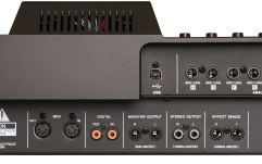 Portastudio Tascam 2488 NEO