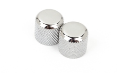 Potențiometre Fender Telecaster/Precision Bass Dome Knobs 