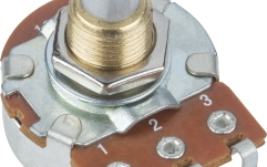 Potențiometru de 250 k EVH Low Friction Pot 
