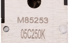 Potențiometru  MEC Pickups  Mono Potentiometer, 05C250K