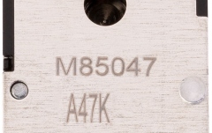 Potențiometru MEC Pickups  Mono Potentiometer, A47K