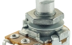 Potențiometru Yamaha WF876300 pot FC-7